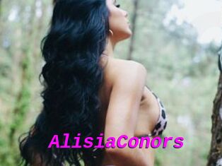 AlisiaConors