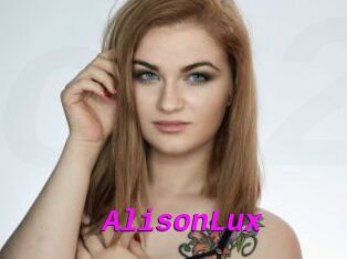 AlisonLux