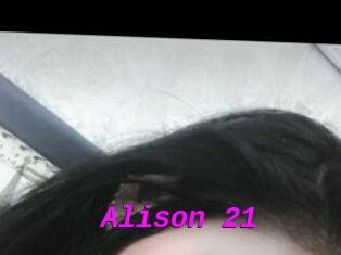 Alison_21