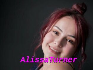 AlissaTurner
