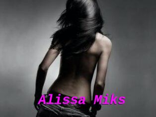 Alissa_Miks