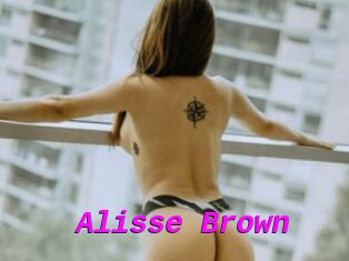 Alisse_Brown