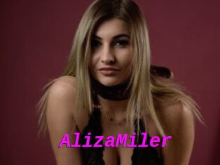 AlizaMiler