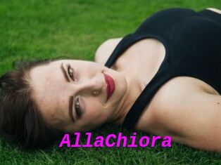 AllaChiora