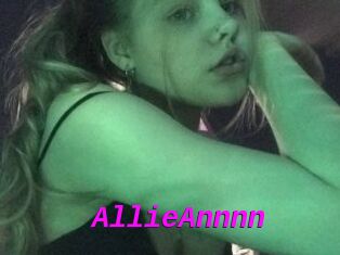 AllieAnnnn