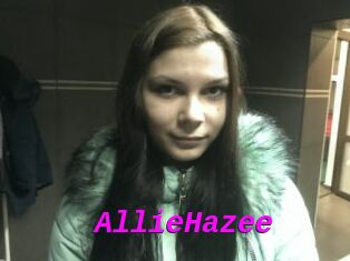 AllieHazee