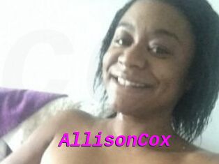 Allison_Cox