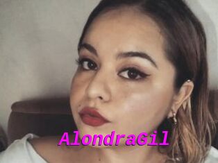 AlondraGil