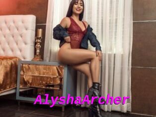 AlyshaArcher