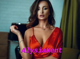 AlysiaKent