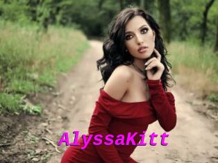 AlyssaKitt
