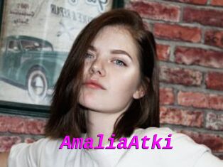 AmaliaAtki