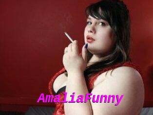 AmaliaFunny