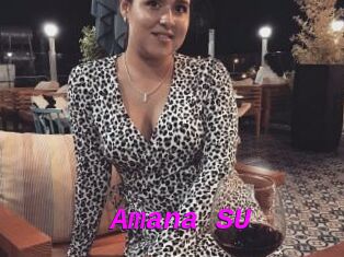 Amana_SU