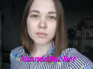 AmandaBacker