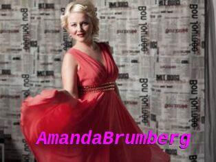 AmandaBrumberg