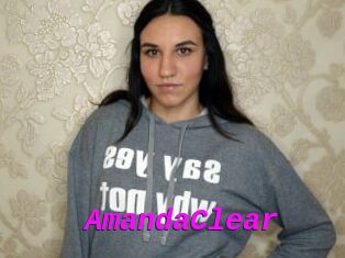 AmandaClear