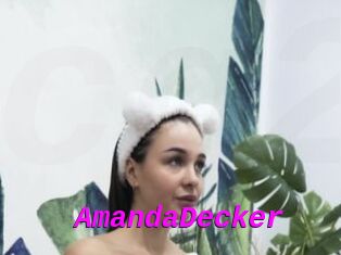 AmandaDecker