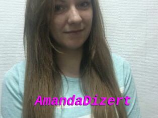 AmandaDizert