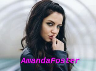 AmandaFoster