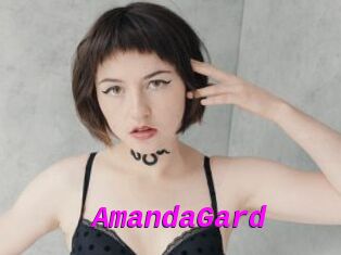 AmandaGard