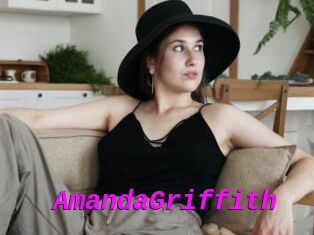 AmandaGriffith