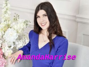 AmandaHarrise