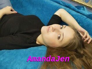 AmandaJen