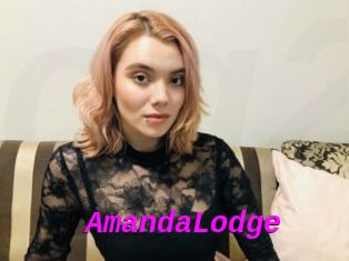 AmandaLodge