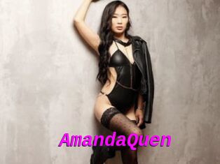 AmandaQuen