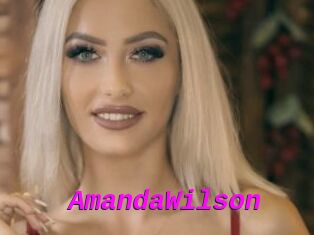 AmandaWilson