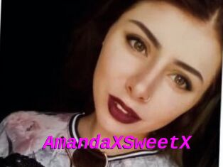 AmandaXSweetX