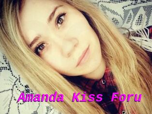 Amanda_Kiss_Foru