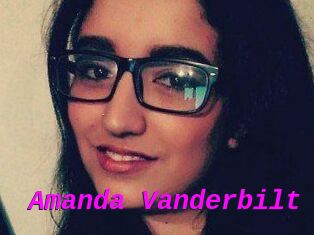 Amanda_Vanderbilt
