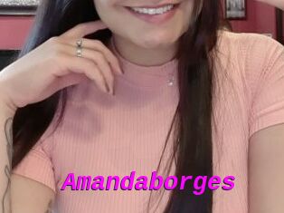 Amandaborges