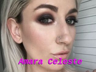 Amara_Celeste