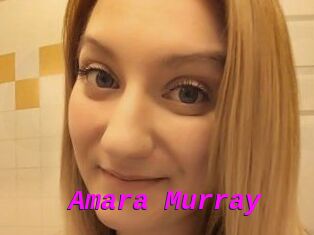 Amara_Murray