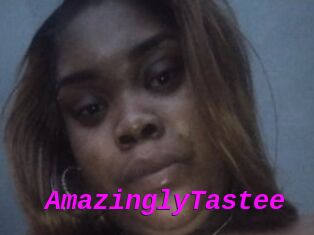 AmazinglyTastee