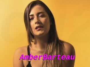 AmberBarteau