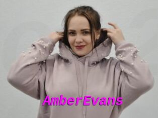 AmberEvans