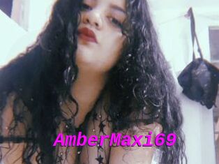AmberMaxi69
