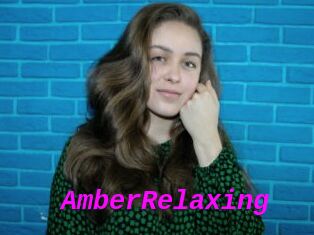 AmberRelaxing