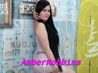 AmberRobbins