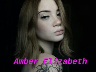 Amber_Elizabeth