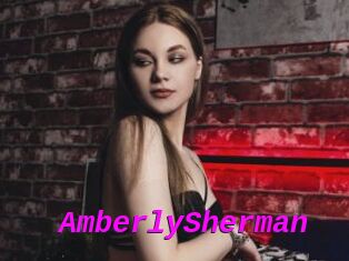 AmberlySherman