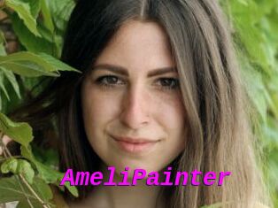AmeliPainter