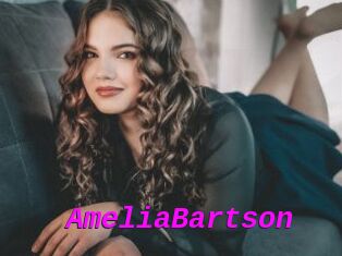 AmeliaBartson