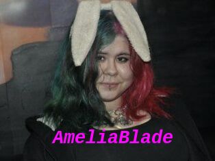 AmeliaBlade