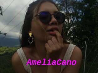 AmeliaCano