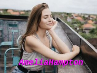AmeliaHampton